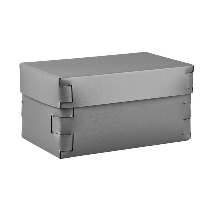 Snob Box 25x15 for wholesale by ADJ STYLE