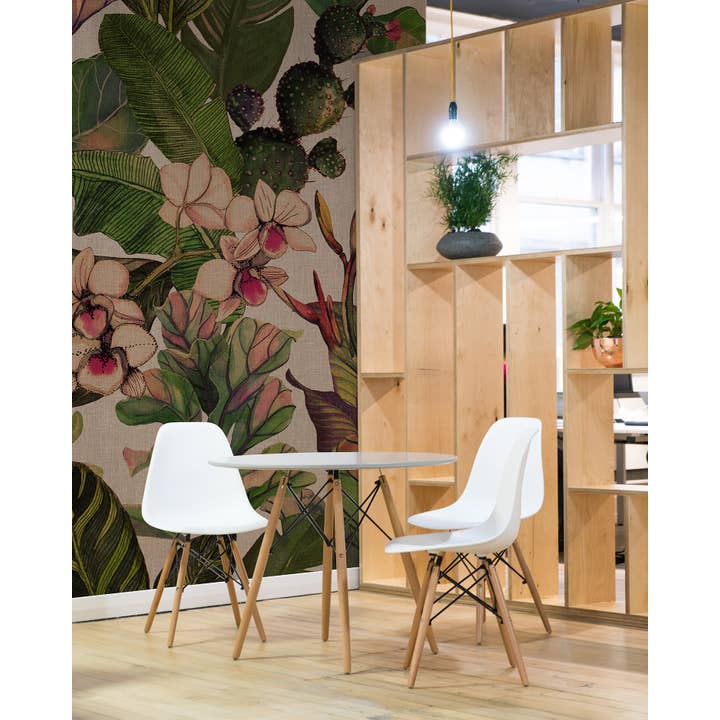 Brasili pour la vente par Lé Papiers de Ninon