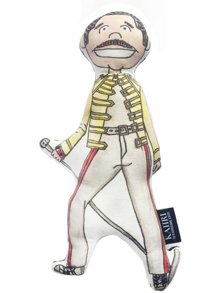 Wenig Freddie für den Großhandel von KAHRI