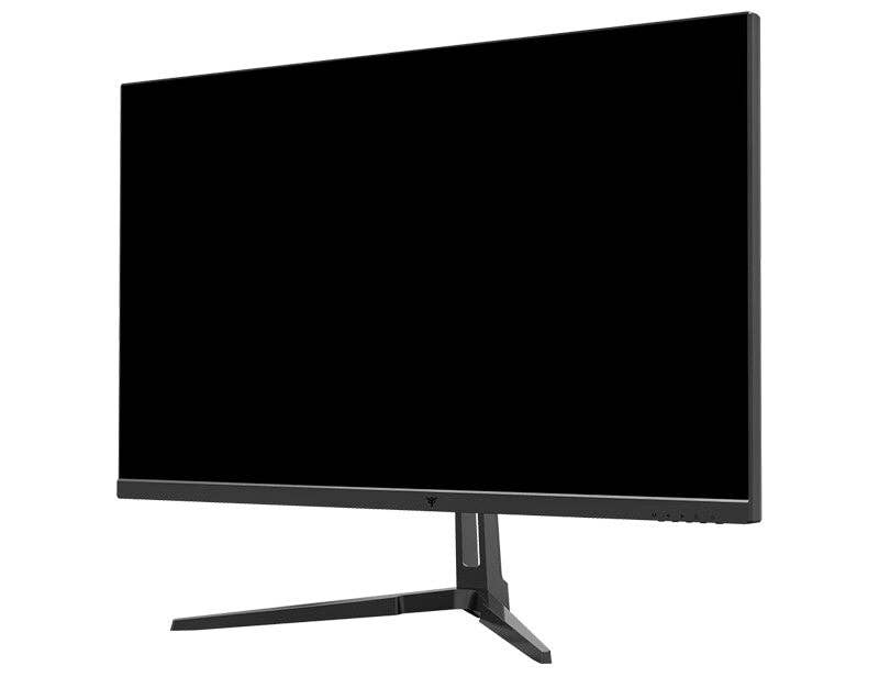 ITEK – Großhandel  – Monitor GGF 24,5" flach, Full HD 1920x1080, VA-Panel, 260 Hz, 16:9, 1 ms, HDMI, DisplayPort, HDR, RGB, Adaptive Sync4