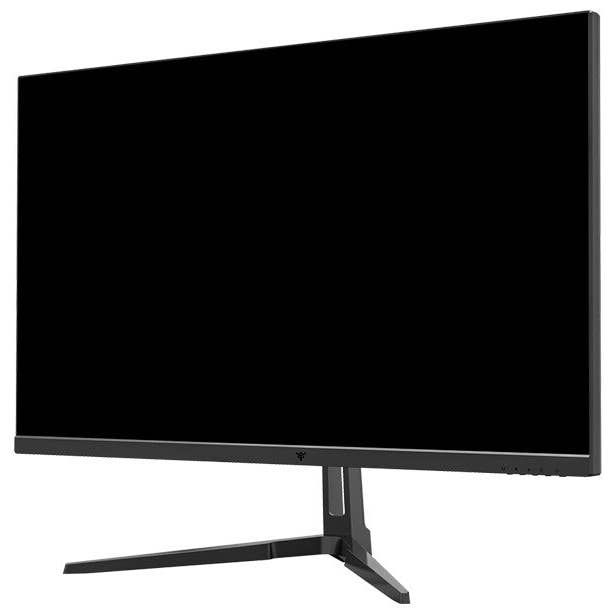 ITEK - Wholesale - Monitor GGF - 24.5" FLAT- FHD 1920x1080- VA- 260Hz- 16:9- 1ms- HDMI- DP- HDR- RGB- Adaptive Sync4