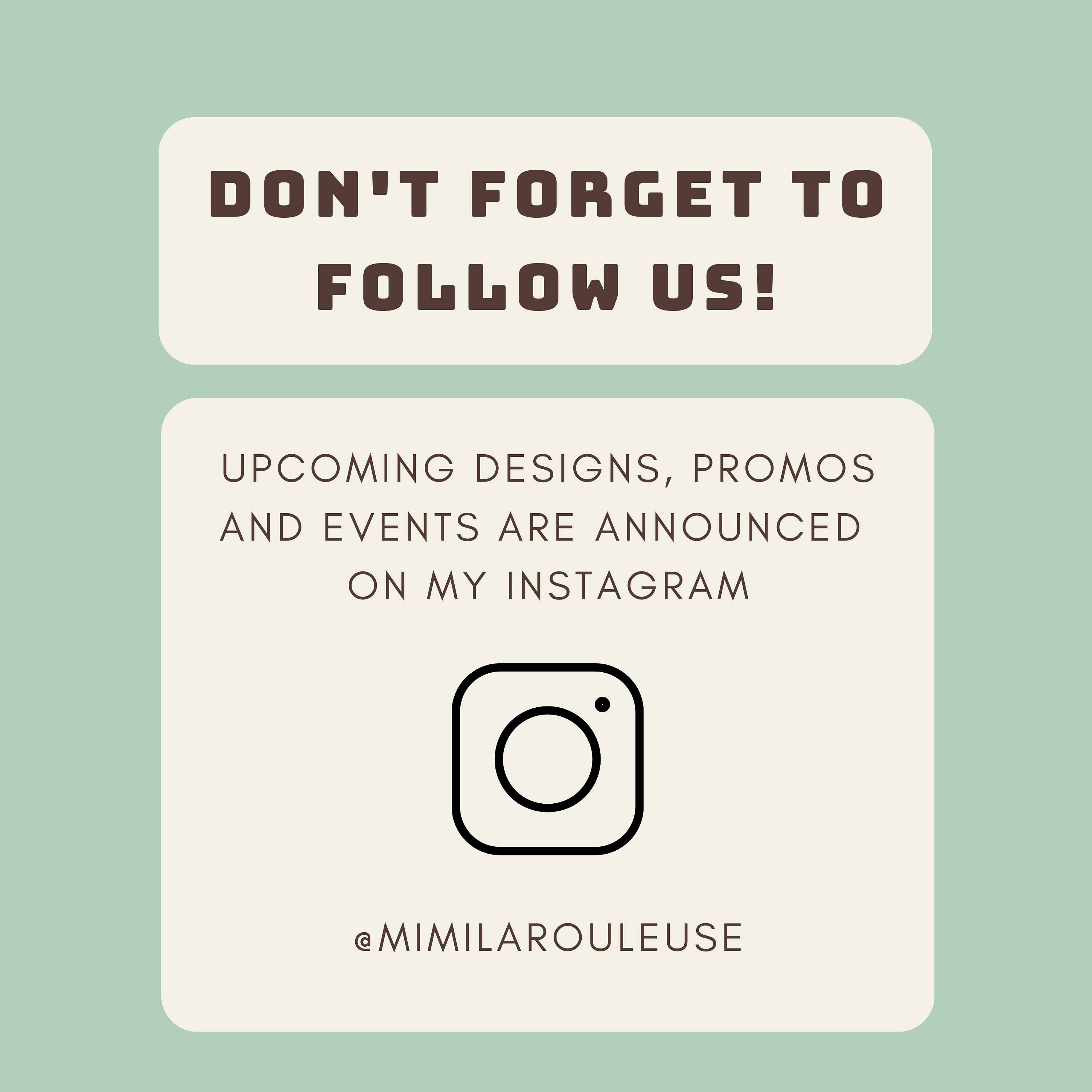 Atelier La Rouleuse - Wholesale Oil Warmer - ARÖMA - concrete essential oil diffuser9