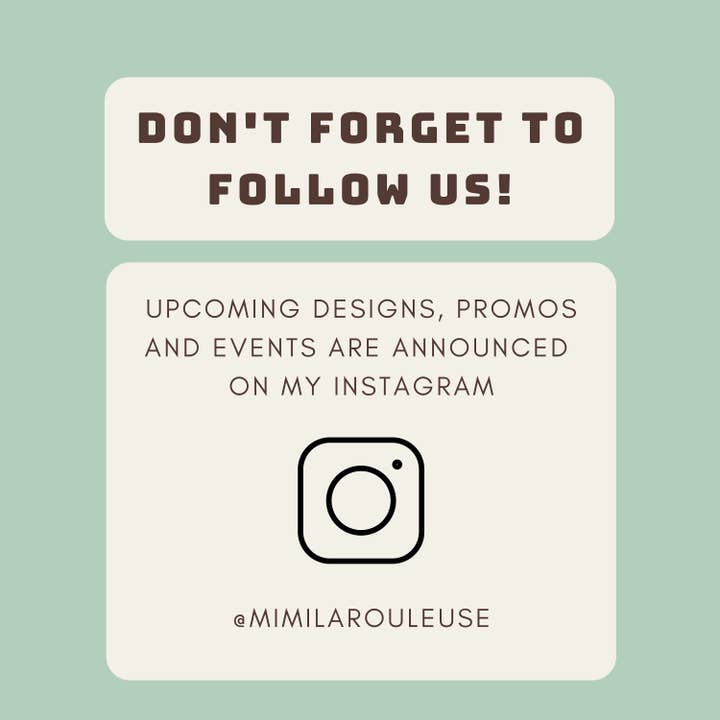 Atelier La Rouleuse - Wholesale Oil Warmer - ARÖMA - concrete essential oil diffuser9