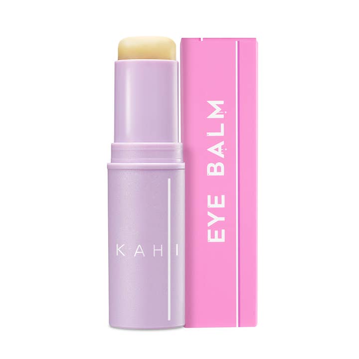 Kurious Mall - Wholesale Eye Cream/Gel - KAHI Eye Balm 9g0
