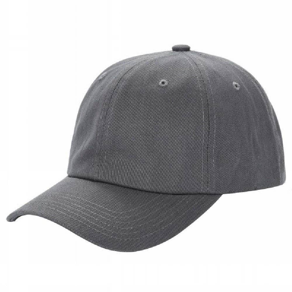 DOBBI - Wholesale Baseball Cap - Unisex - Cotton Dad Hat3
