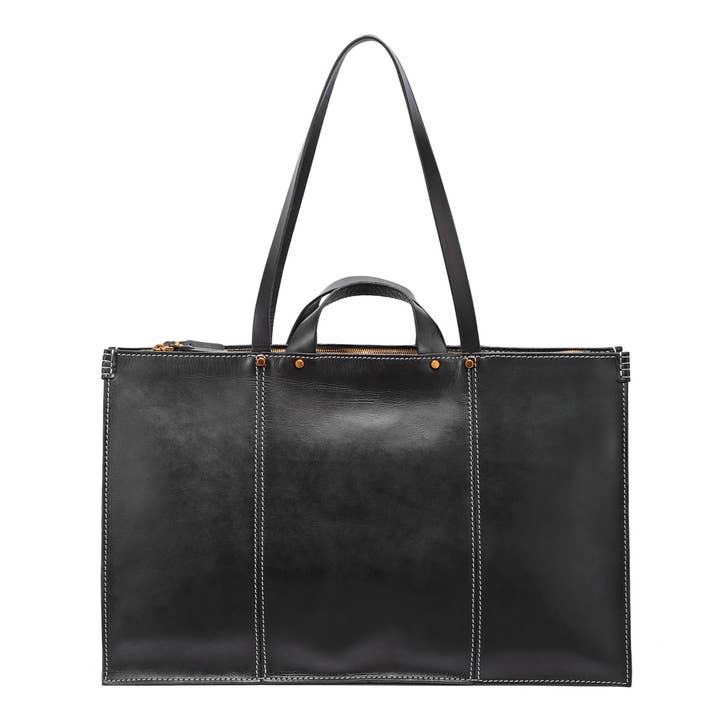 Week-end Sandstorm pour la vente par Old Trend