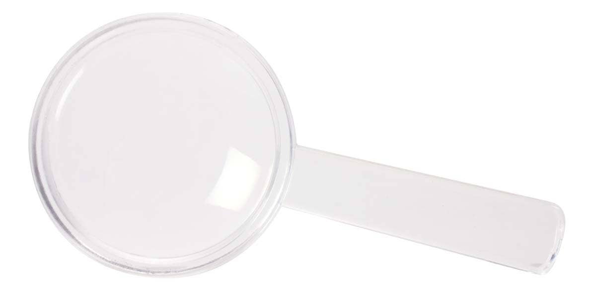 Toysmith - Wholesale Toy Set - Kids - Toysmith Mineral Science Kit2