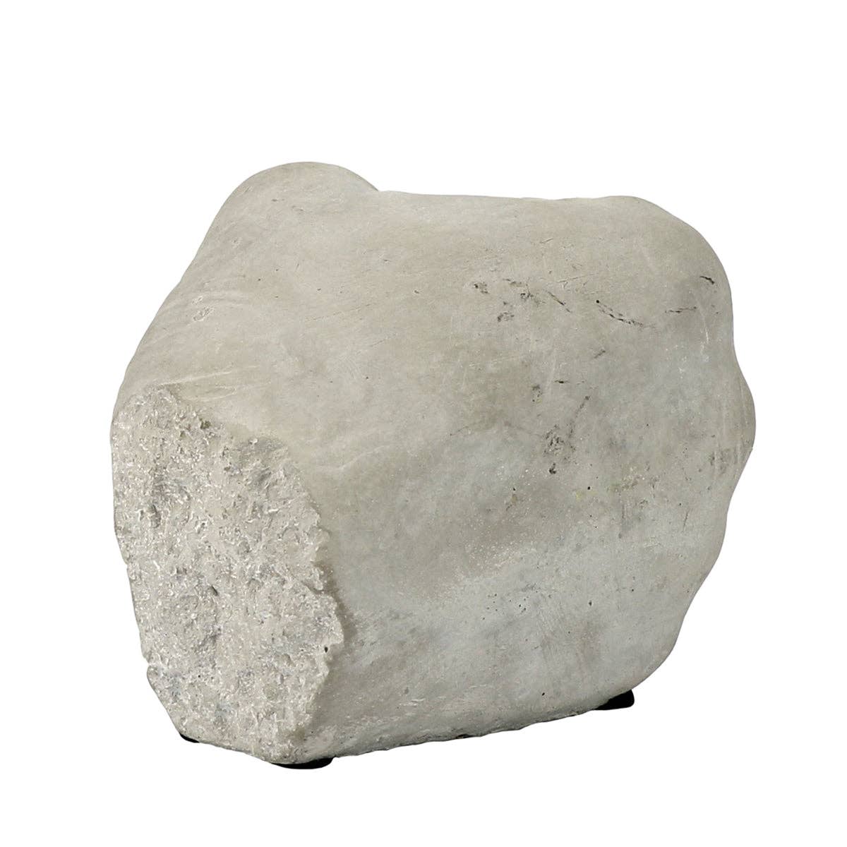 Blue Ocean Traders - Wholesale Candle Holder - Handy Candle Holder4