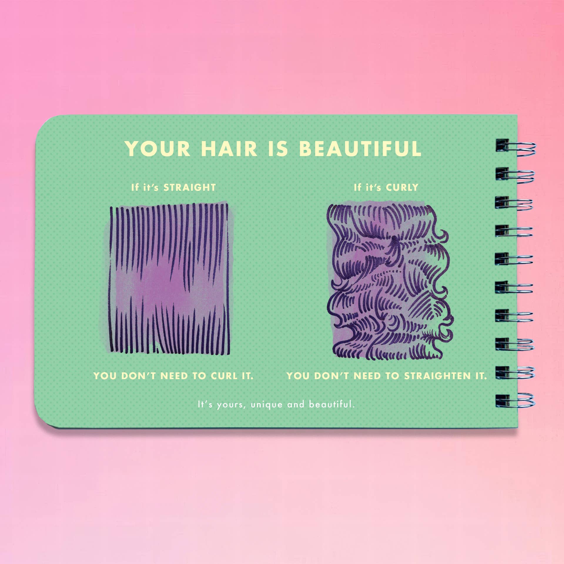 Papersalt - Wholesale Preschool Book (3-5) - "Being a Girl" - Inspirational Book for Kids Ages 3-108