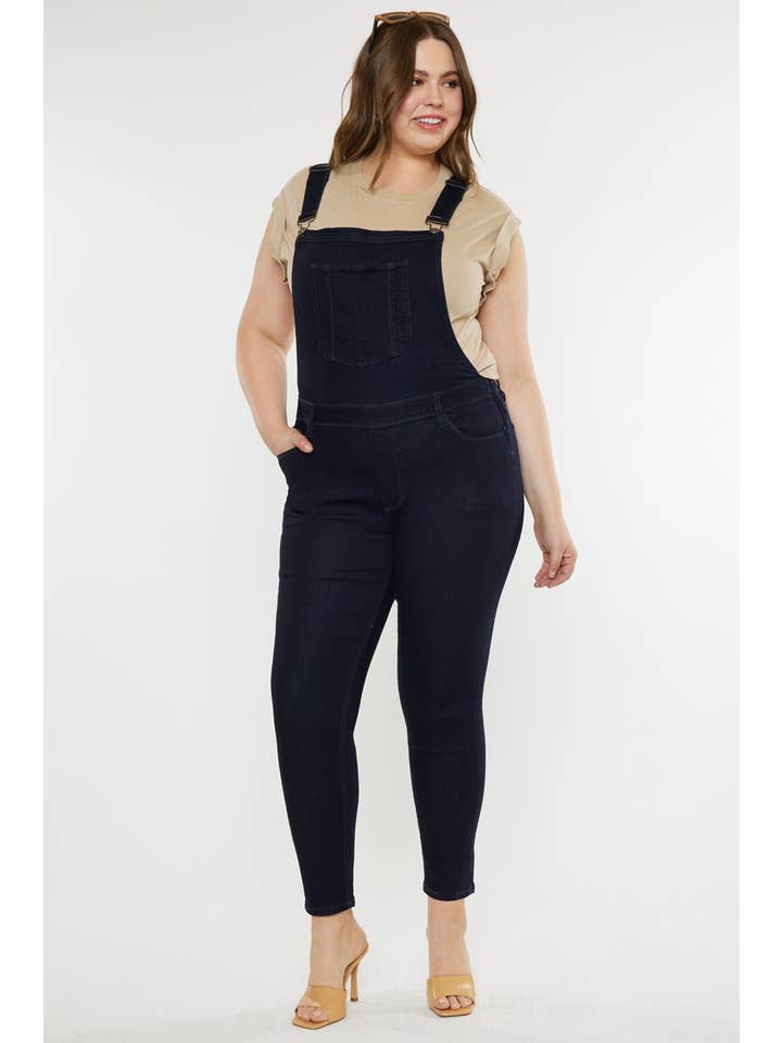 DARK KC6147R-BIG for wholesale on Faire3