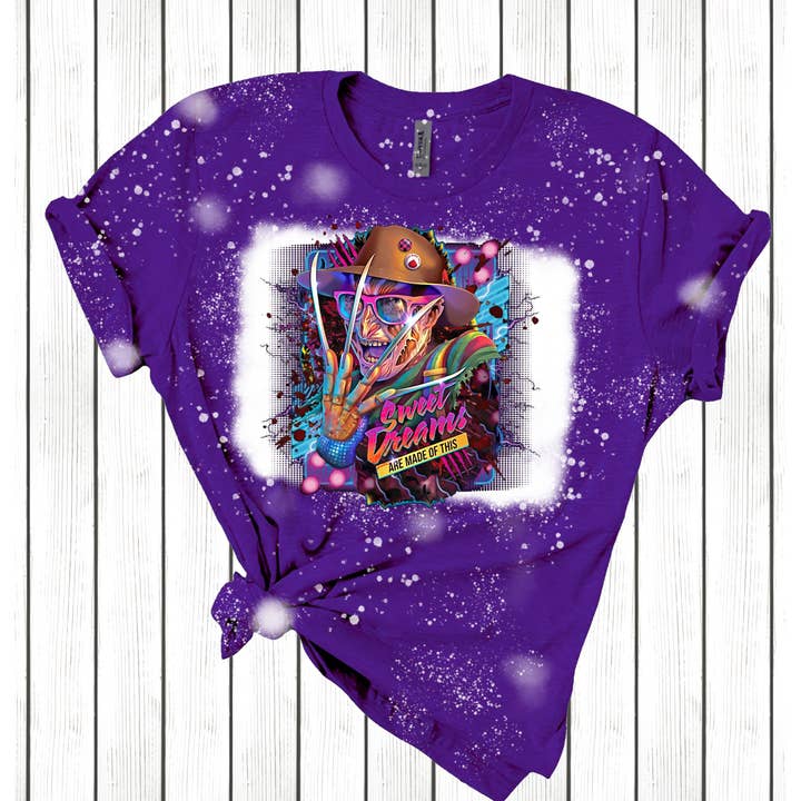 Sogni d'oro per la vendita all'ingrosso da parte di Starry Eyed Enhancements