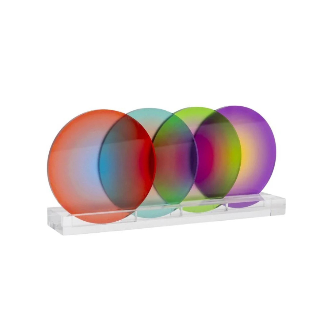 4AP - Wholesale Coasters - Gradient Coasters0