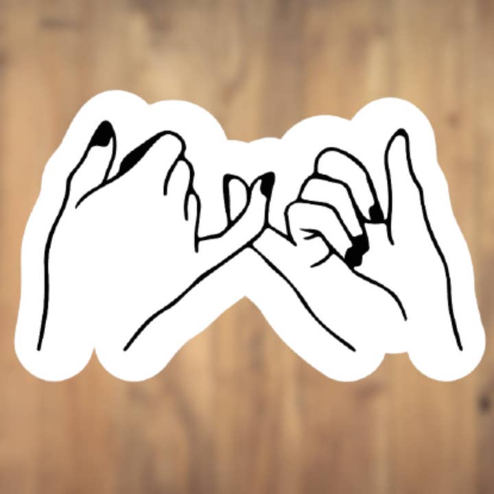 A99 for wholesale by All for Iris