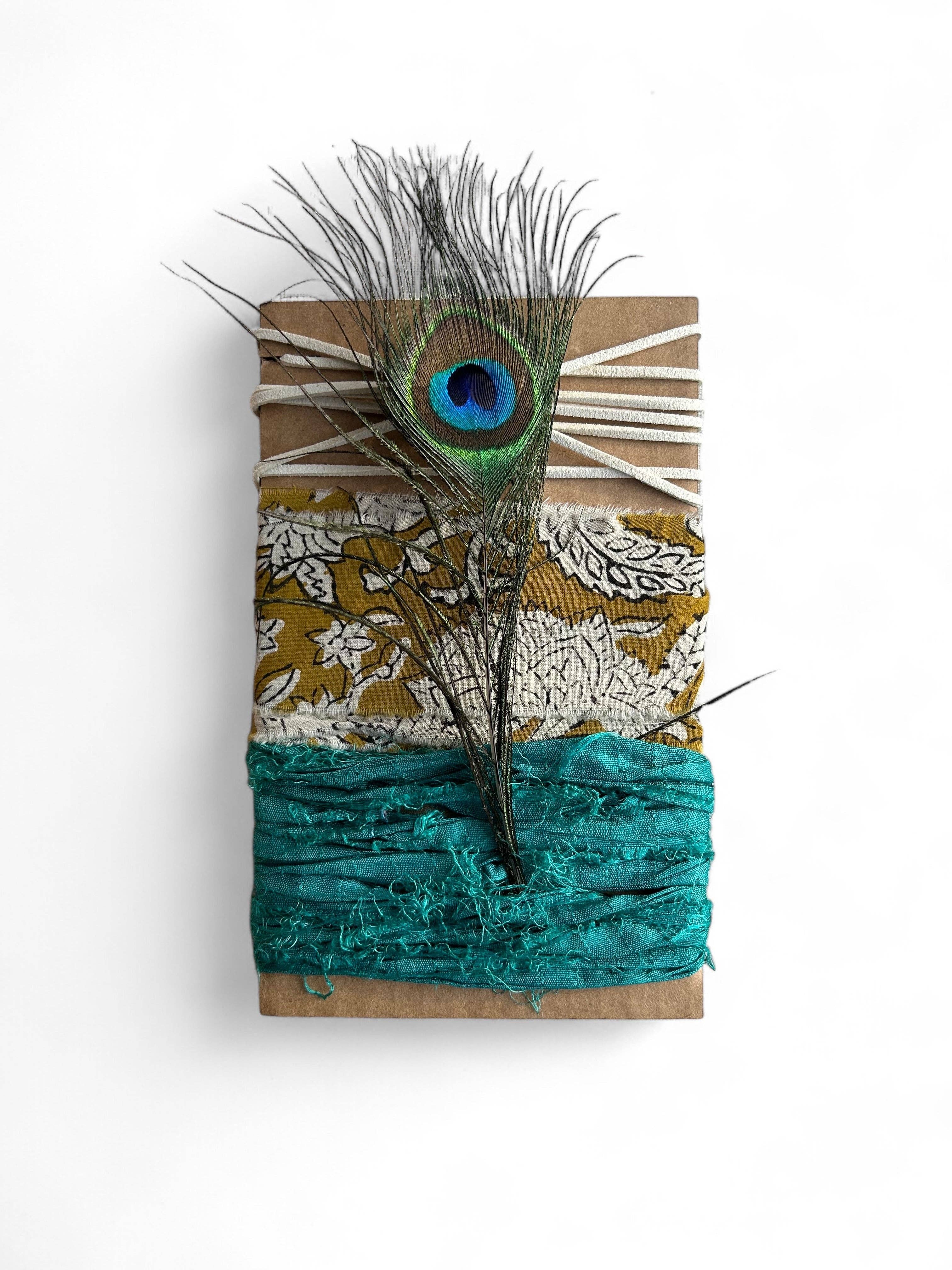 Sunward Jewelry and Hats - Wholesale Hat Accessory - Women's - Hat Wrap Kit8