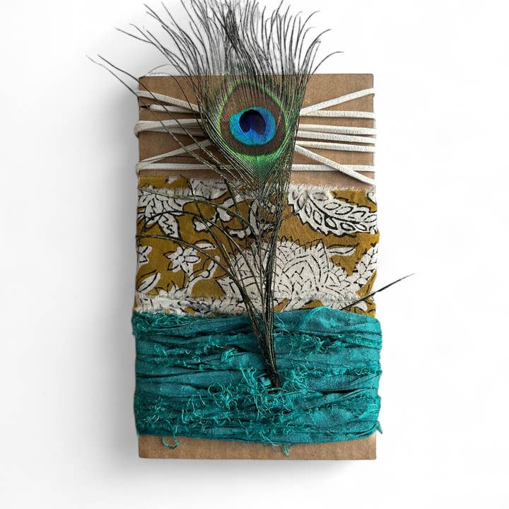 Sunward Jewelry and Hats - Wholesale Hat Accessory - Women's - Hat Wrap Kit8