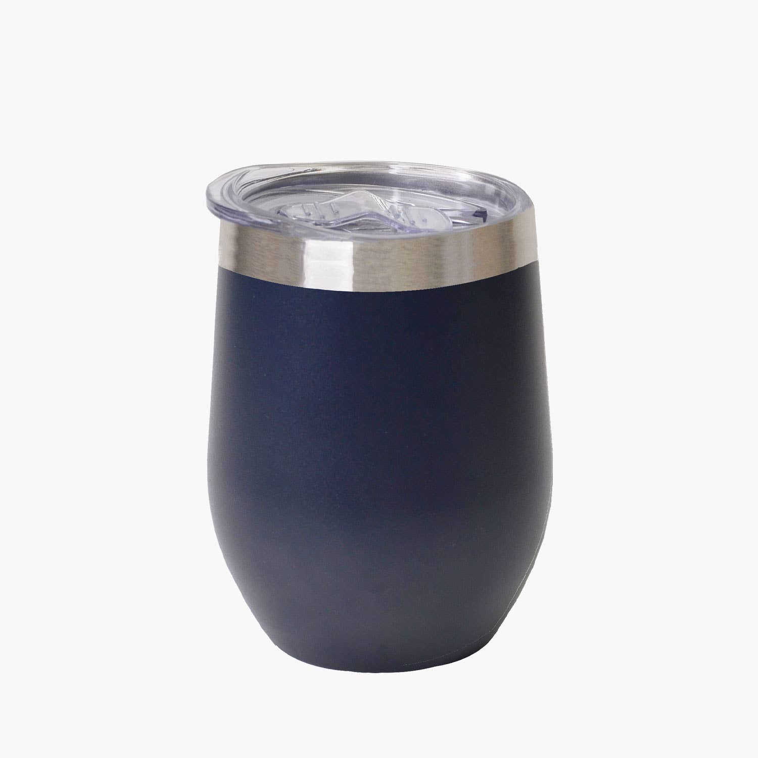 UBERSTAR – wholesale Insulated mug/tumbler – Insulated Travel Wine Tumbler with Lid 350ml (12oz)14