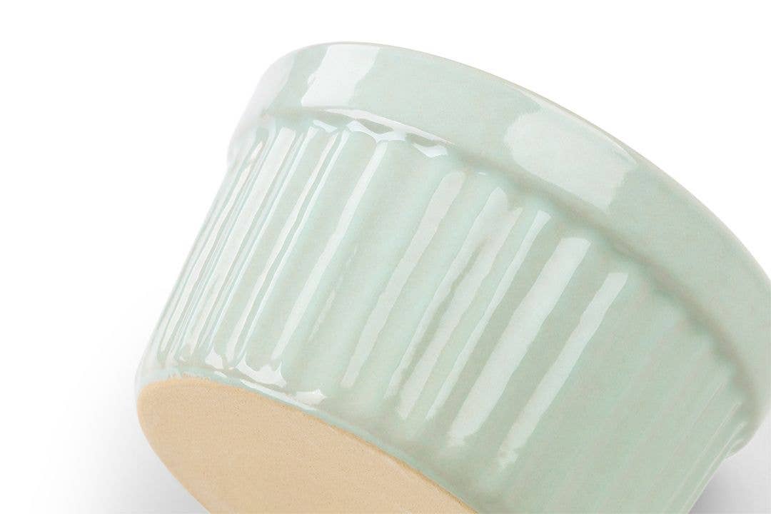 Jomafe - Wholesale Ramekin - Set Hera Ramekins2