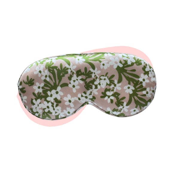 FLOR PillowMask for wholesale by LATRAVLA