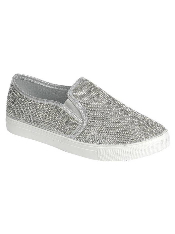 FL-DESIGN-14 for wholesale by FASHION EMPORIO