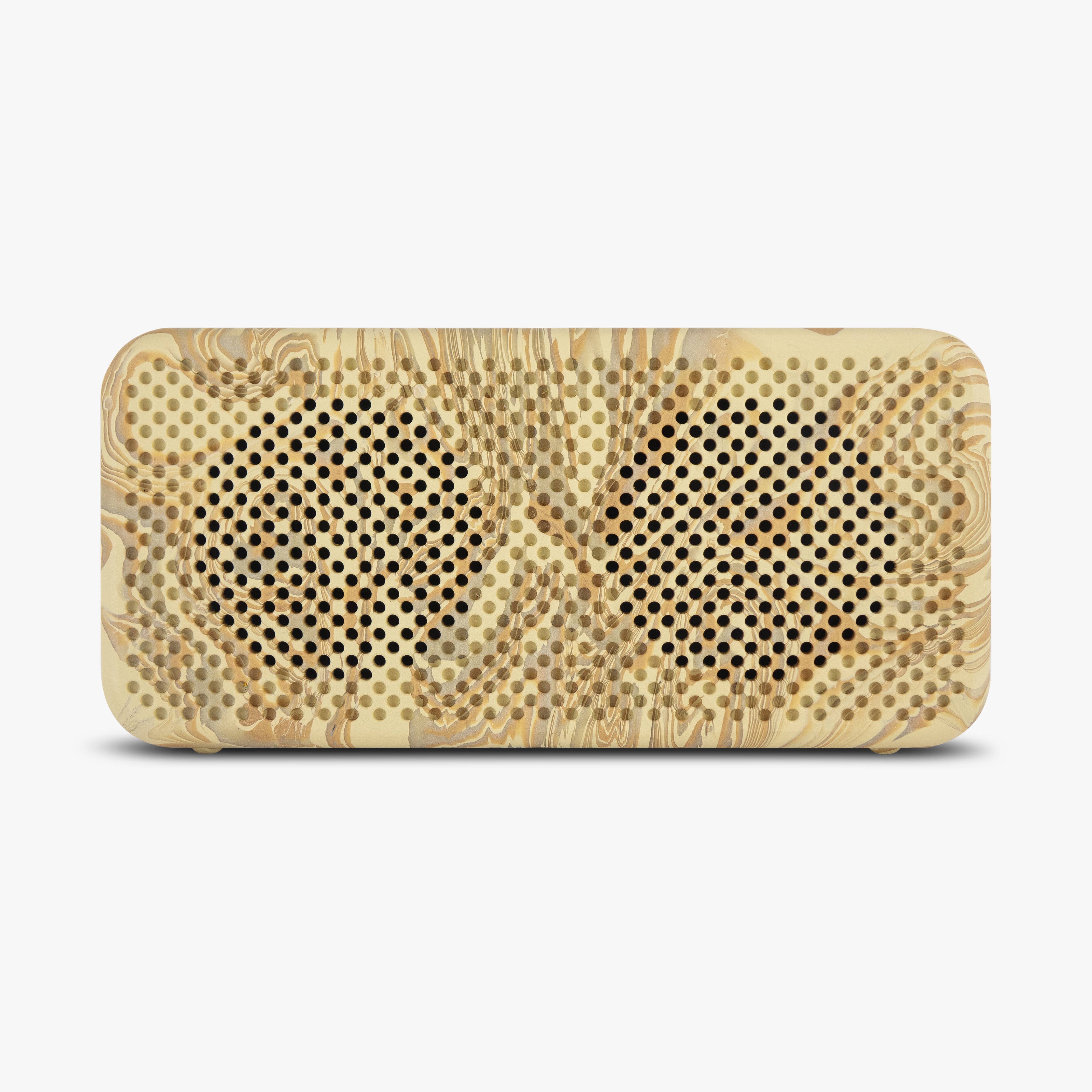 Gomi – wholesale Speakers – gomi Sustainable Bluetooth Speaker20