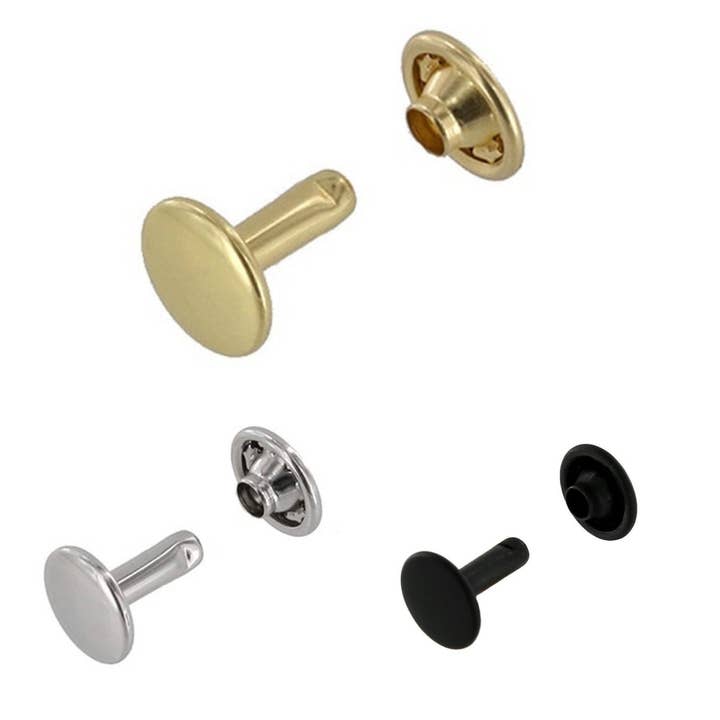 Open Sea Leather Co. - Wholesale Decorative Tray - EDC Catch All Tray6