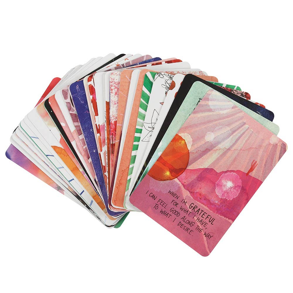 Something Different Wholesale – wholesale Tarot cards – Super Attractor Tarot Cards2