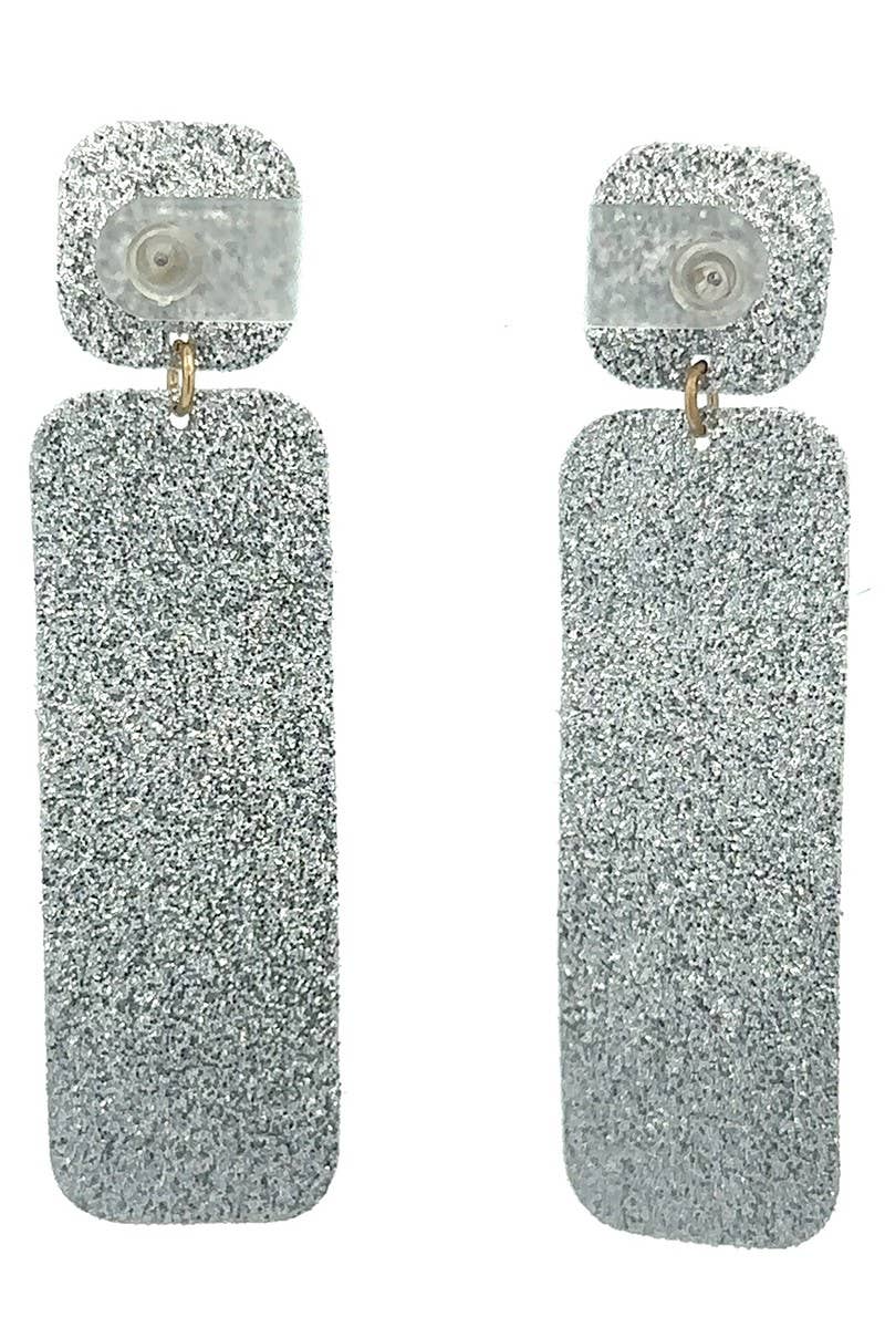 Urbanista Outlet - Wholesale Dangle Earrings - Earrings - EW747814