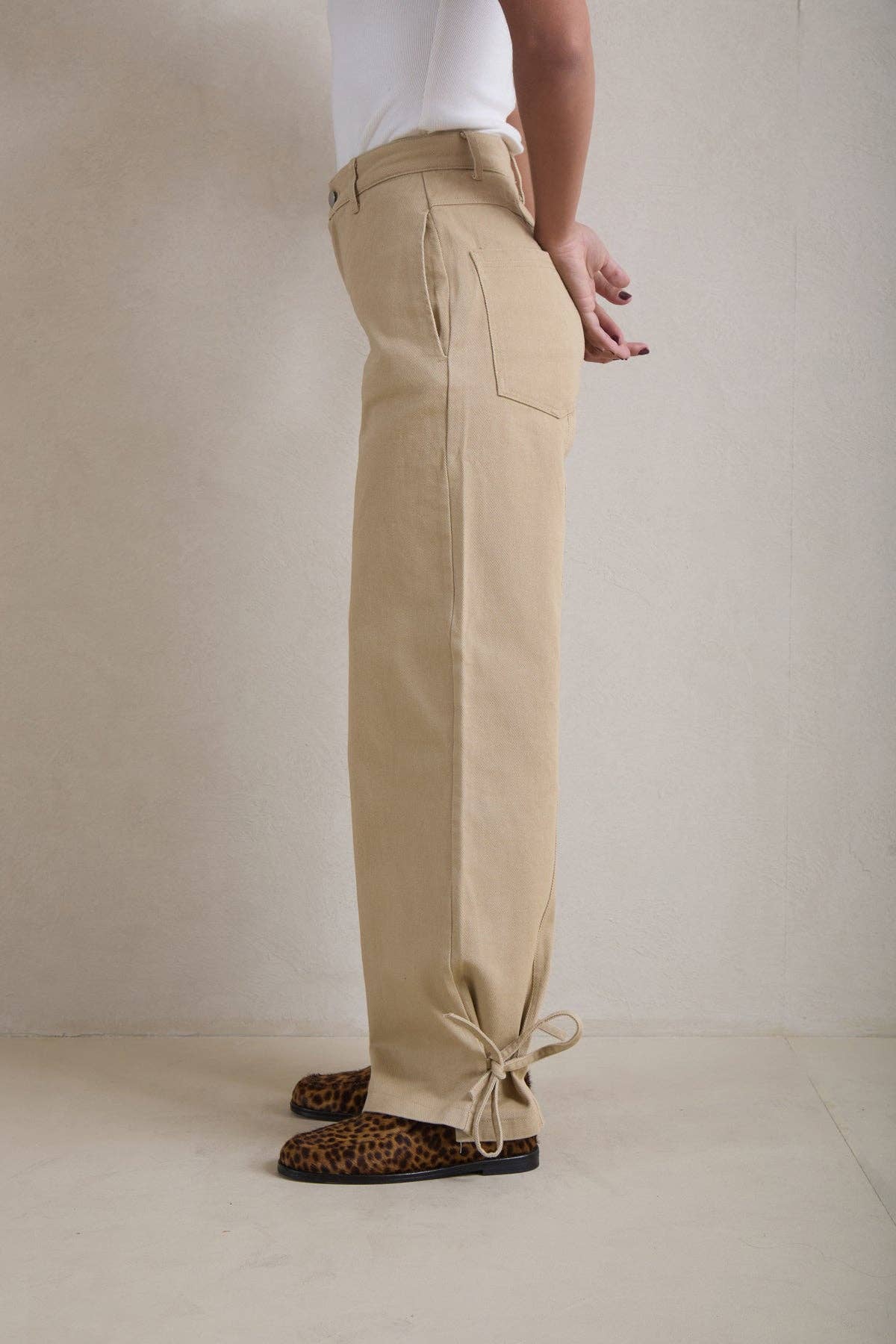 MEYME - Vendita all'ingrosso Jeans - Donna - Jeans Denim Wabi4