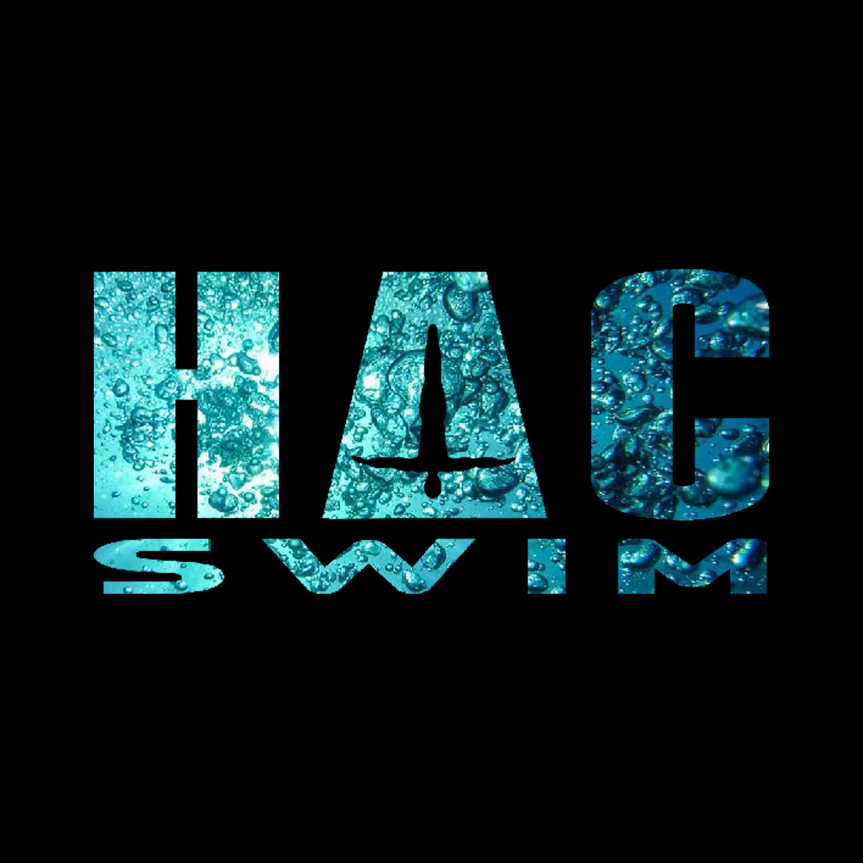 2 Inch Flat Front Swim Brief - Canada Flag – HAC Swim