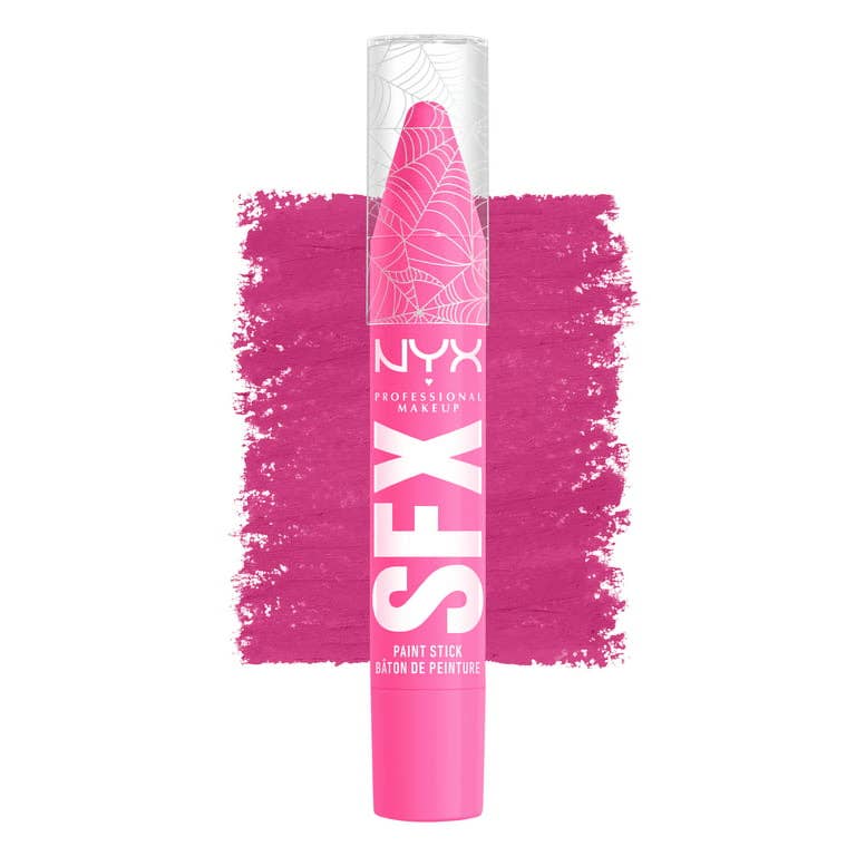 VIAI Beauty - Wholesale Face Paint/Play Makeup - Kids - Face & Body Paint Sticks1