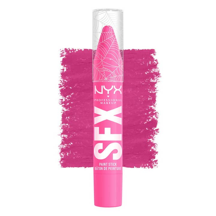 VIAI Beauty - Wholesale Face Paint/Play Makeup - Kids - Face & Body Paint Sticks1