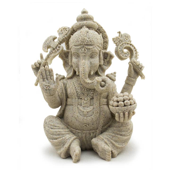 Ganapati - Ganesh for wholesale by Original Source