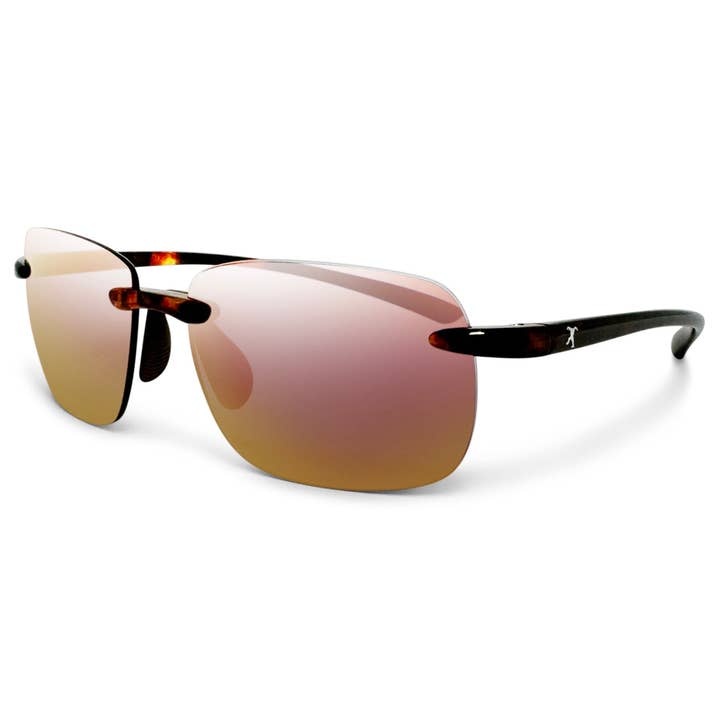 BEXST - Wholesale Sunglasses - Unisex - Argos - BEXST8