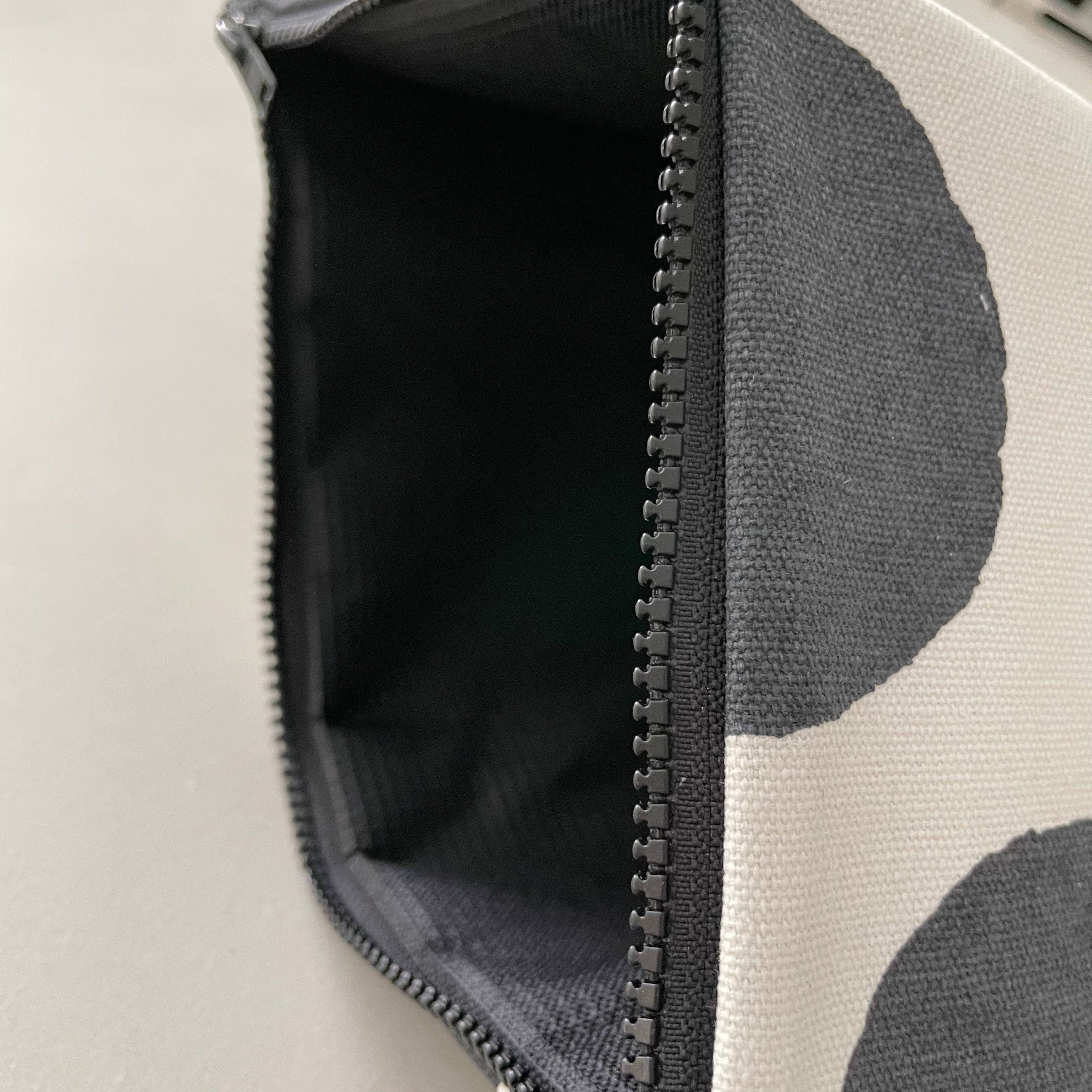 Love Friday – wholesale Kyl-/kylväska – Sydney kylväska7