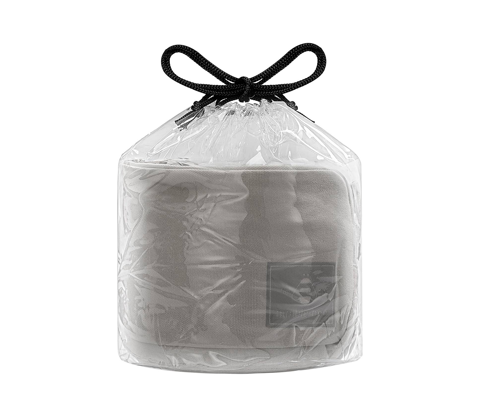 Humble-Bee - Wholesale Nursing Pillow/Pad - Maternity - Classic Nurse Sling12