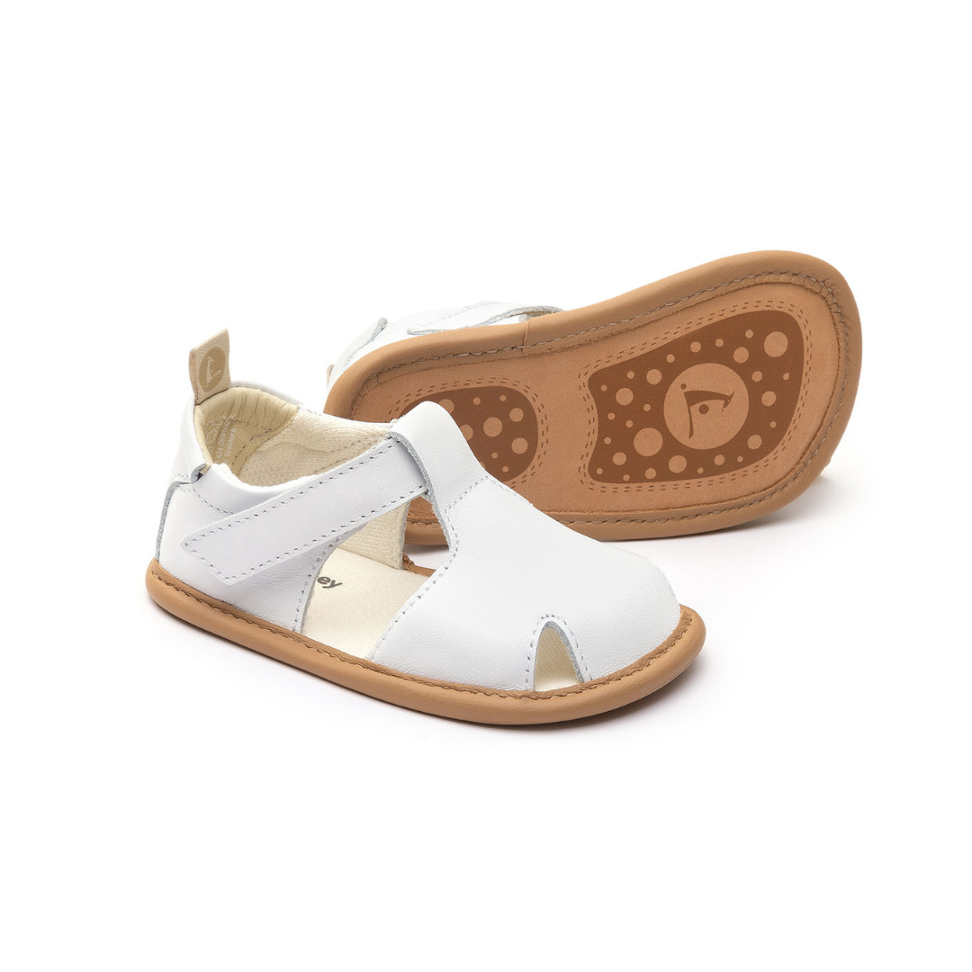 Pituka Wear - Vendita all'ingrosso Sandali - Neonati - Sandali Barefoot Adore di Tip Toey Joey0