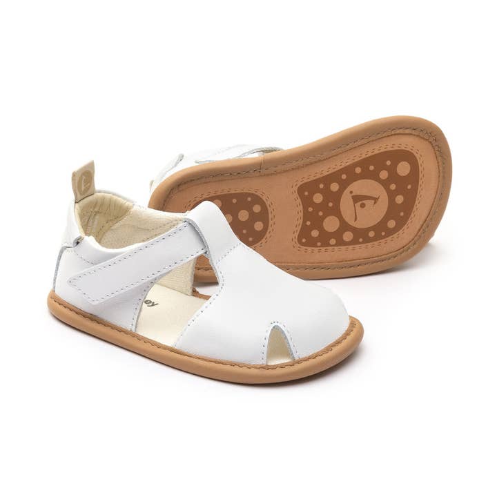 Pituka Wear - Vendita all'ingrosso Sandali - Neonati - Sandali Barefoot Adore di Tip Toey Joey0