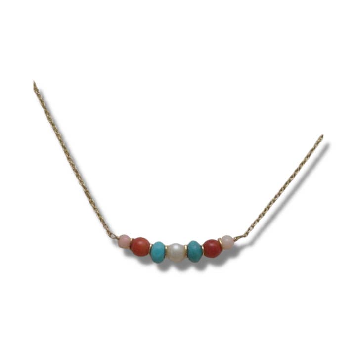 Callie Mini for wholesale by Debra Fabian JEWELRY DESIGN