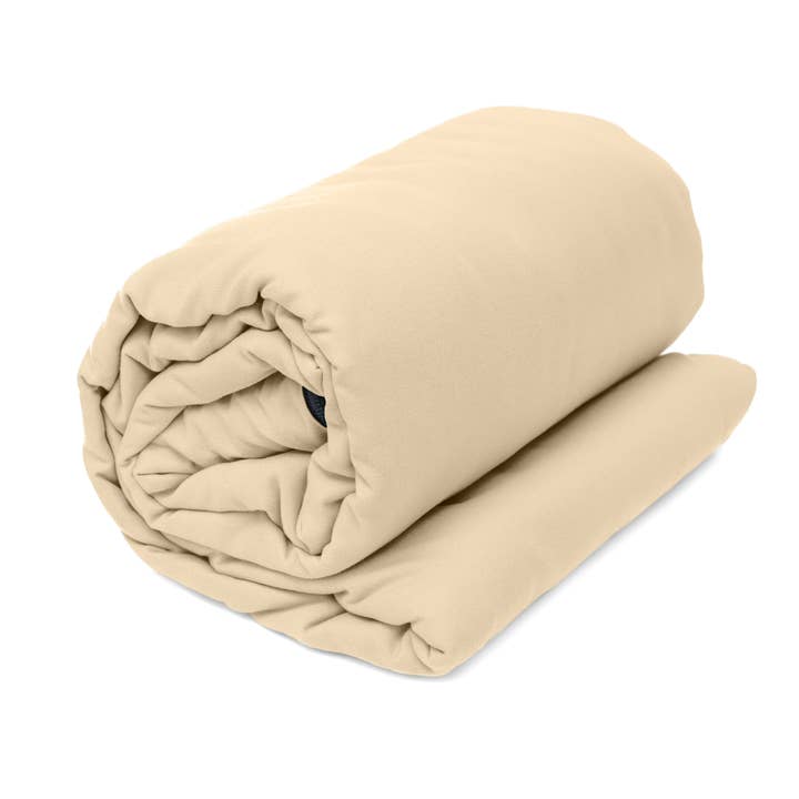 Pike Trail - Wholesale Travel Blanket - Pike Trail Sleeping Bag Liner5