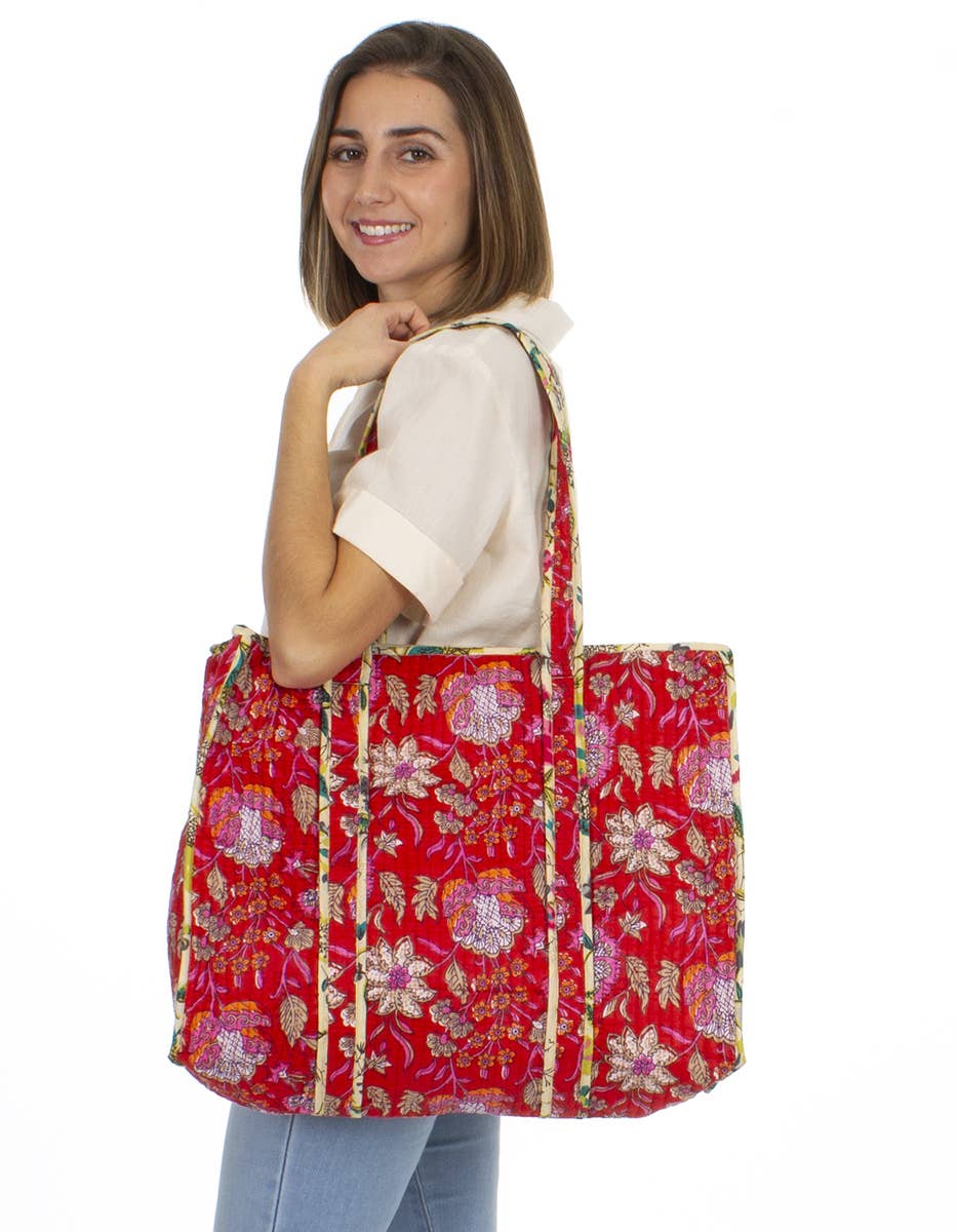 Coline - Vente Sac porté épaule – femme - Sac-ACCESSOIRES-SA178002