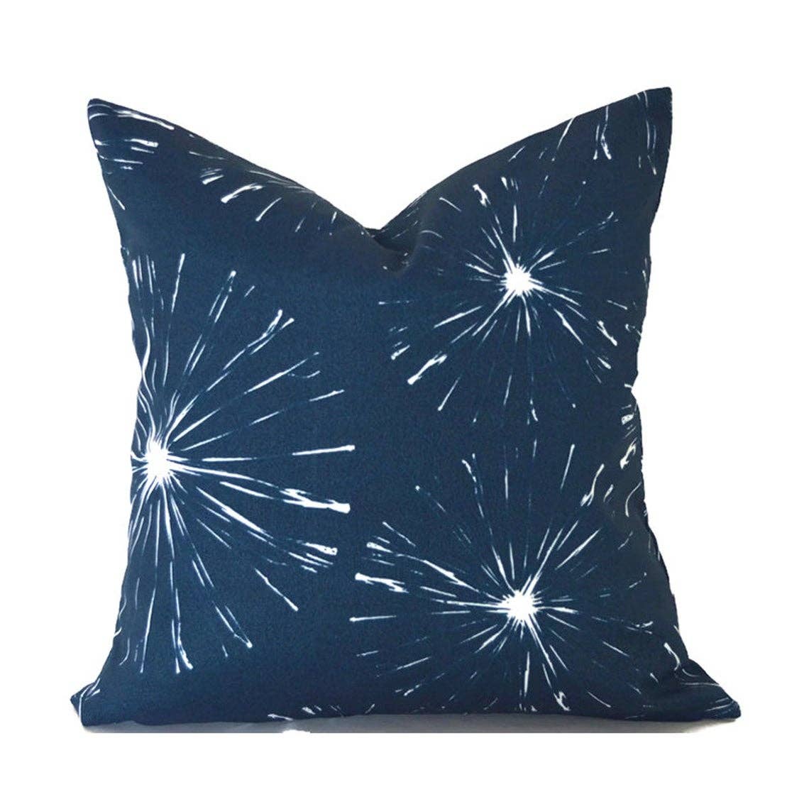 Moderny - Wholesale Throw Pillow Cover - Navy Shades Cushion Covers8
