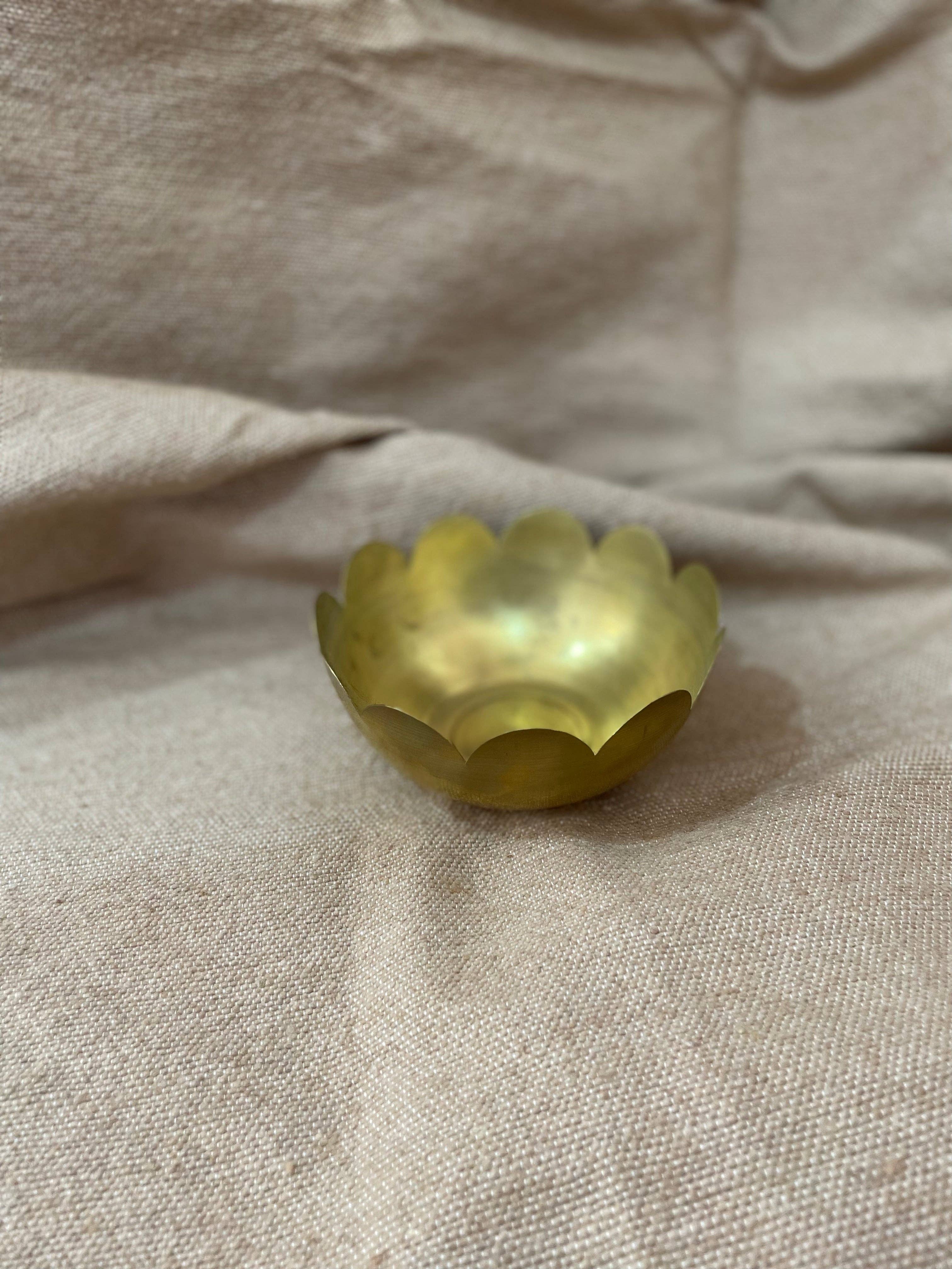 BAHIA HOME - Wholesale Decorative Plate/Dish/Bowl - Medellin cup3