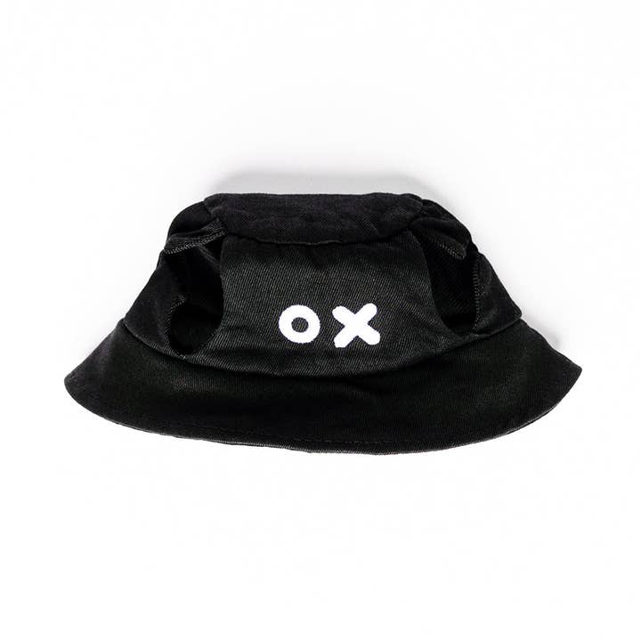 Le bob de Zuri pour la vente par Zuri & Dre