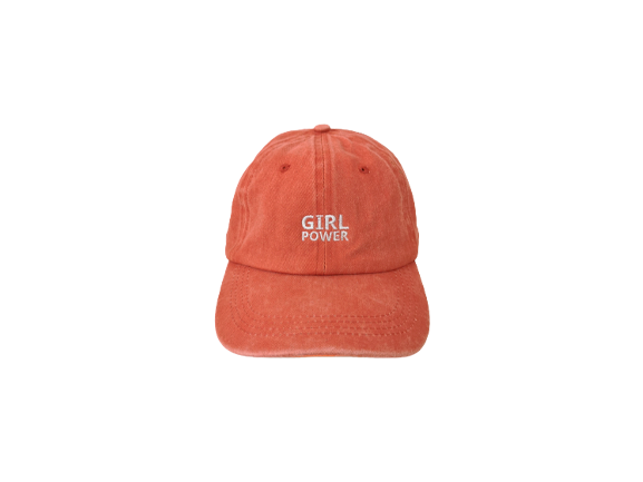 PEGADA SOCKS - Wholesale Baseball Cap - Women's - CAP GIRL8