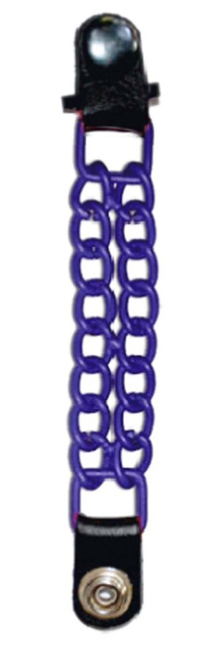 Purple 5755.17 - Vest Extenders for wholesale on Faire0