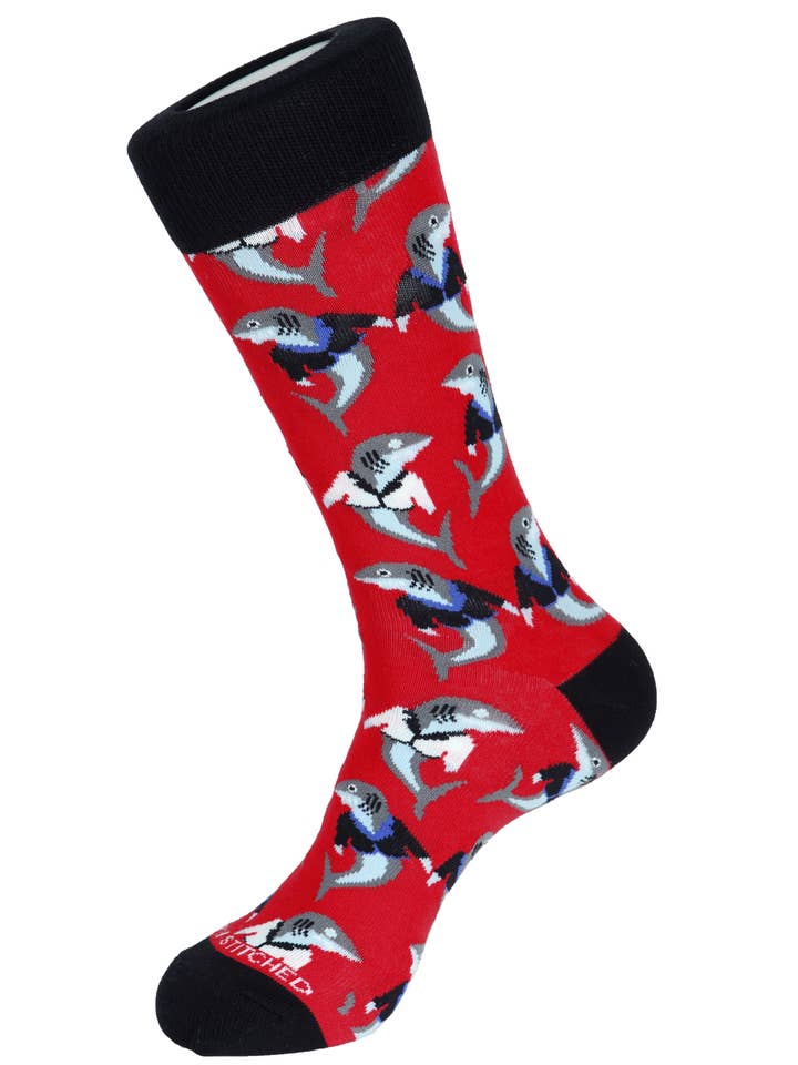 UNST-16051-1 for wholesale by Unsimply Stitched