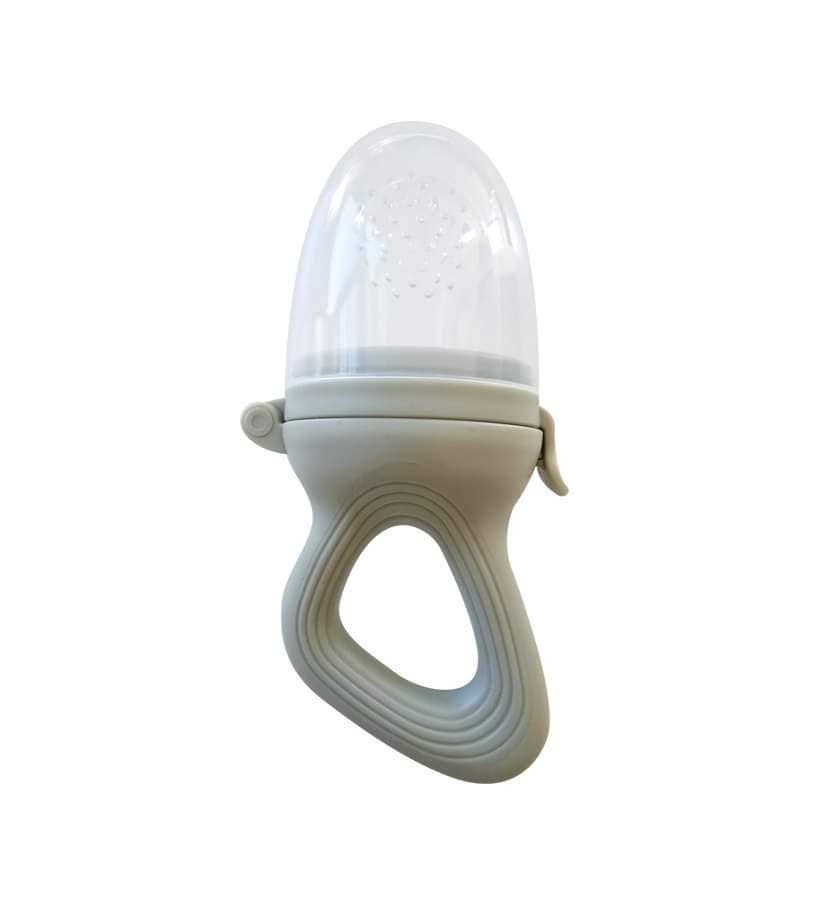 Zakuw - Wholesale Teether (Not Clip-On) - Baby - Zakuw nibble pacifier24