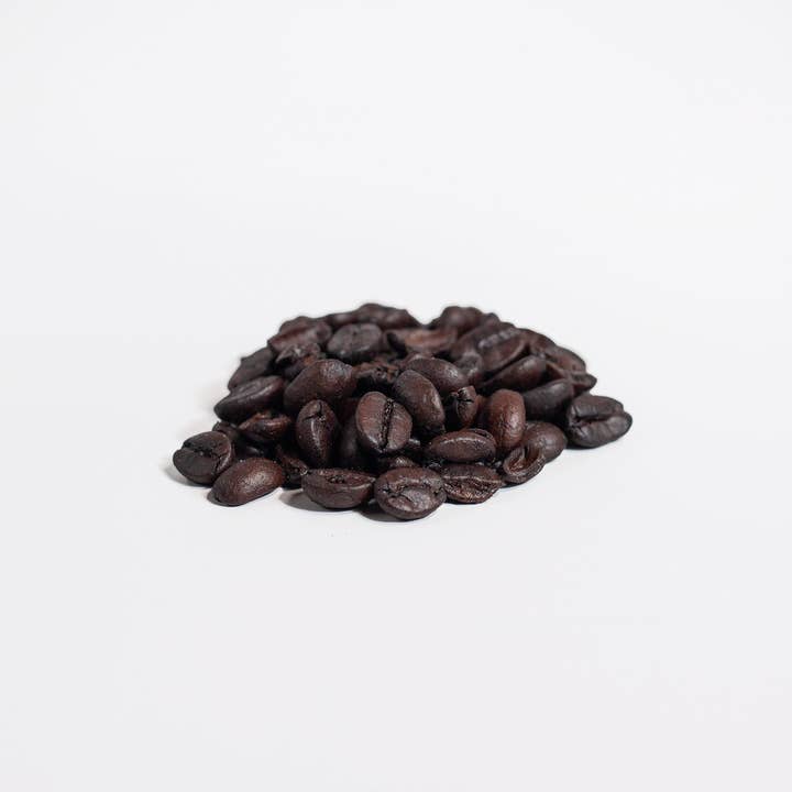 Spry Coffee Roasters - Wholesale Coffee Beans - Manuka Honey Coffee 16oz