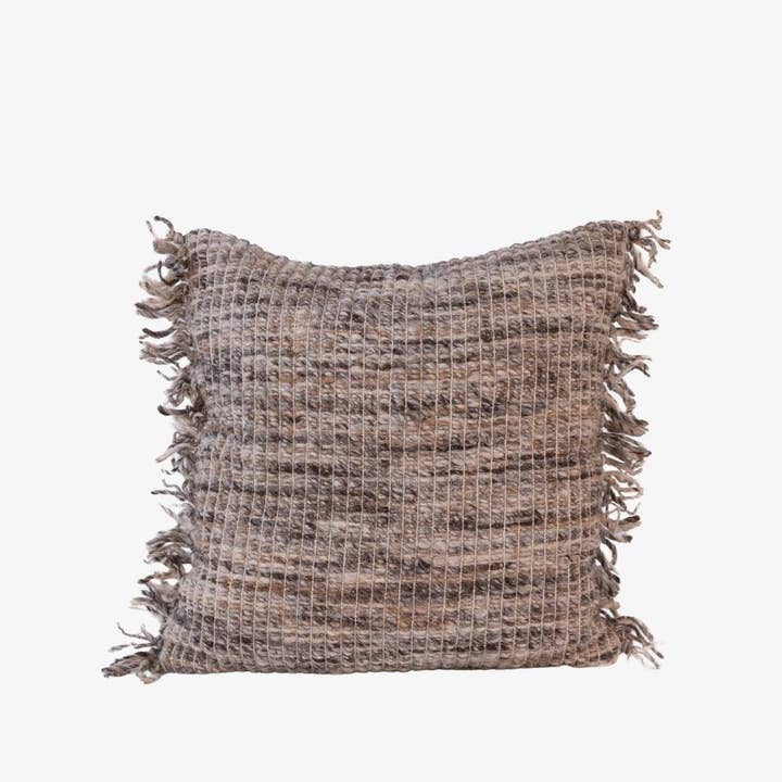 Housse de Coussin Bowery pour la vente par Eadie Lifestyle
