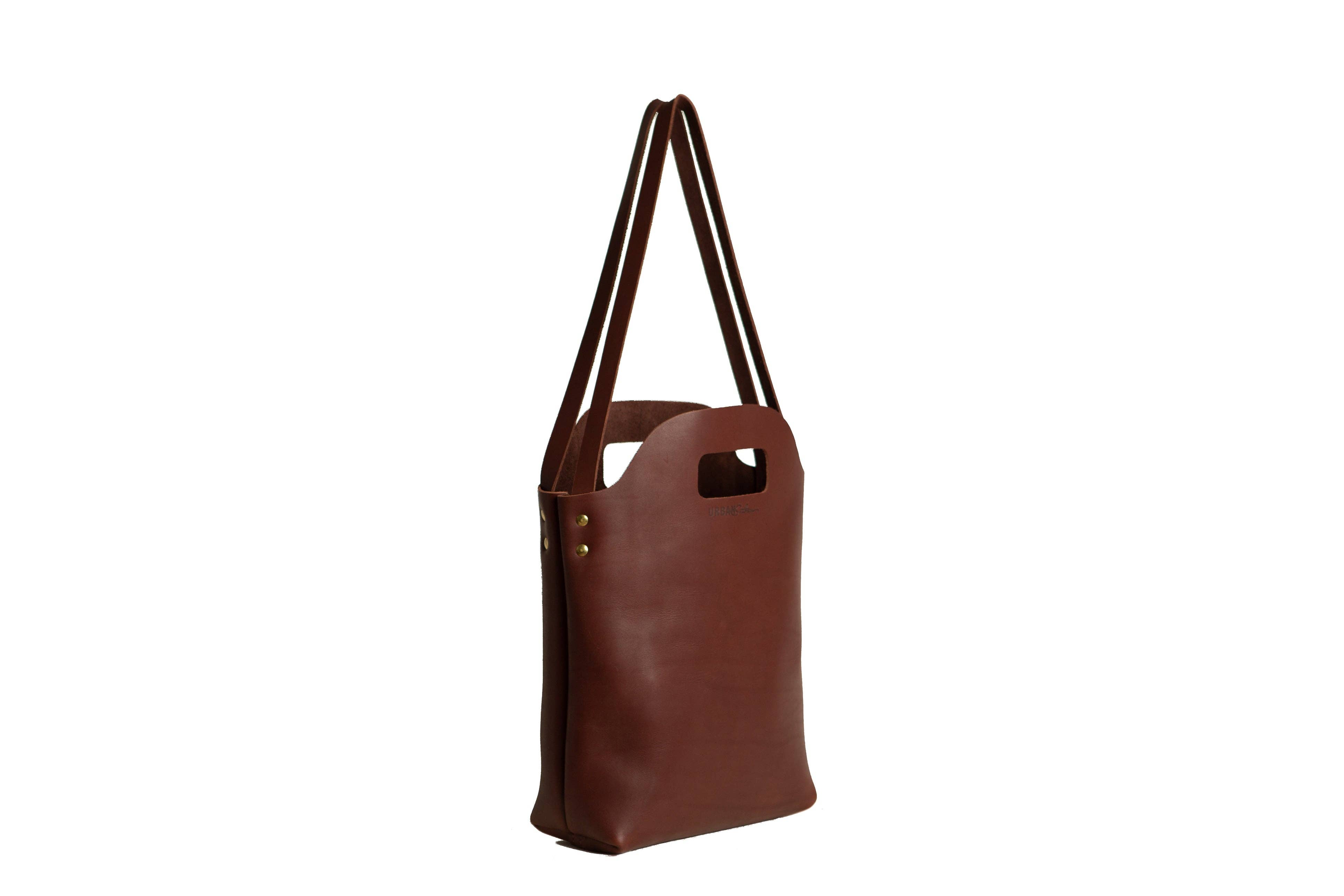 Urban Southern - Wholesale Tote Bag - Women's - Mini Market Tote1